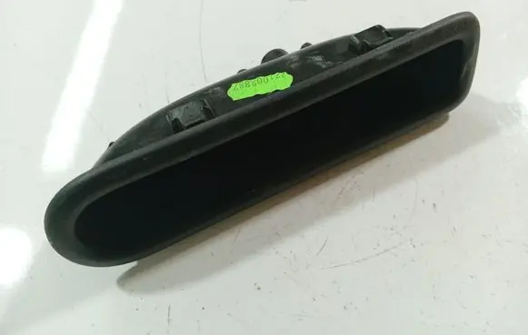 Renault Clio III Other interior part 8200294356