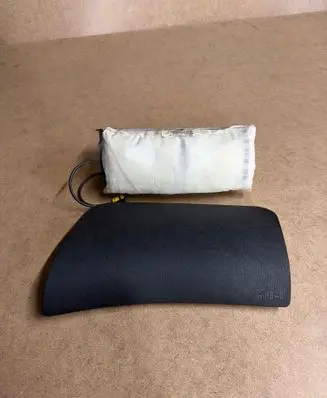 BMW 5 E39 Passenger airbag 39823163006L 1002832600272 30004126C