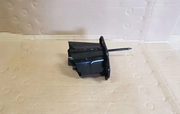 KIA Stonic Quarter panel pressure vent SZKS162022