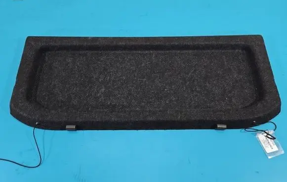 Suzuki SX4 Parcel shelf IMPRK1537815