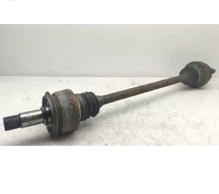 Mercedes-Benz E W212 Rear driveshaft A2113570091
