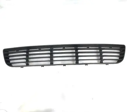 Seat Alhambra (Mk1) Front bumper lower grill
