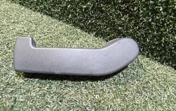 Renault Master III Front door interior handle 8200766676 20174