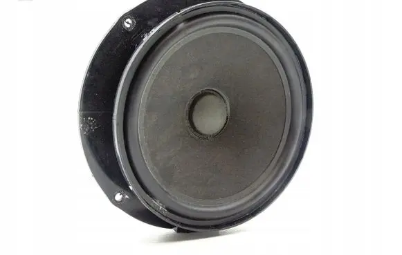 Volkswagen Beetle A5 Rear door speaker 5C5035454E