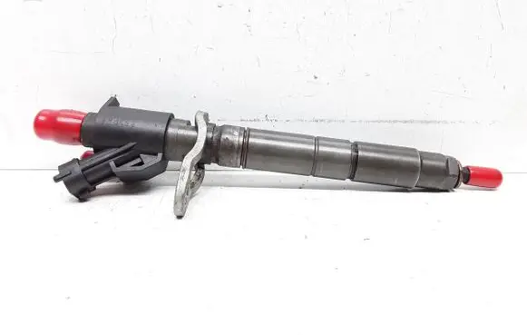 Volvo XC60 Fuel injector 31303238 0445116046