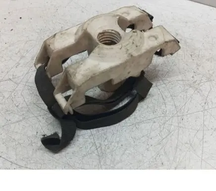 Volvo S60 Spare wheel bolt 8626133