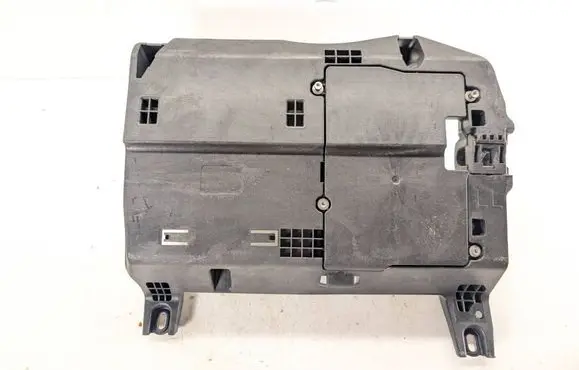 Mercedes-Benz GLB X247 Other interior part A2475402406
