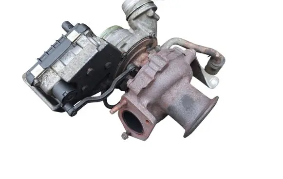 Turbo