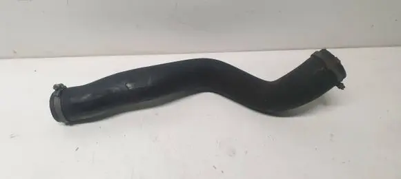 Volvo V60 Intercooler hose/pipe BG916K863CB