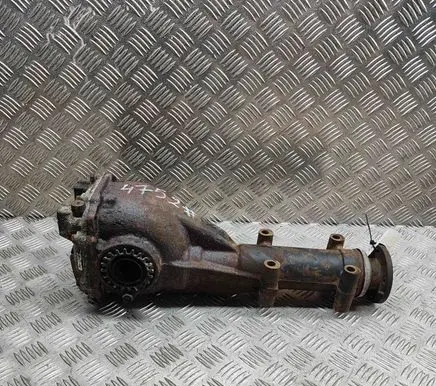 Subaru Forester SG Rear differential 38312AA022