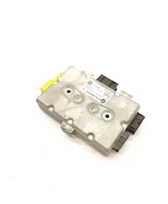 BMW 5 E60 E61 Door control unit/module 6963013 696301301 61356963013