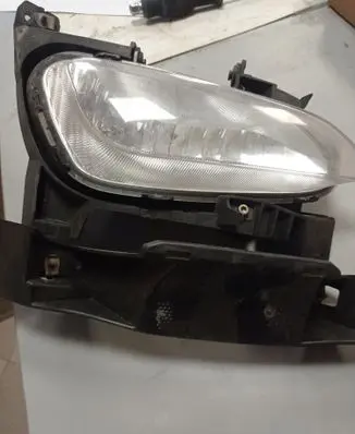 Buick Encore I Fog light set 24553