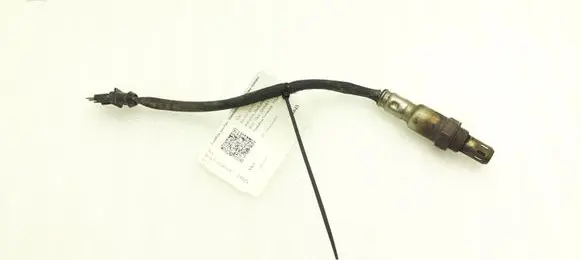 Seat Ibiza IV (6J,6P) Lambda probe sensor 03F906262C
