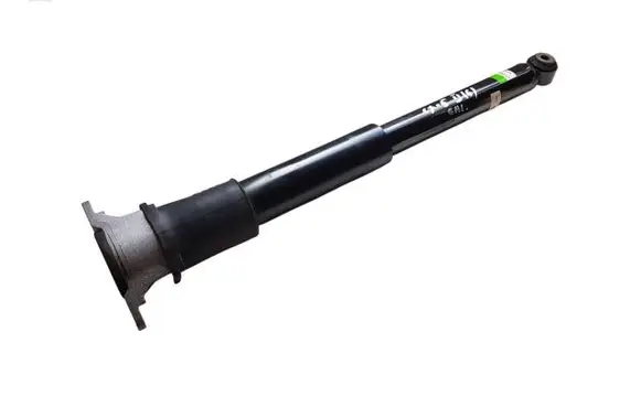 Rear shock absorber/damper