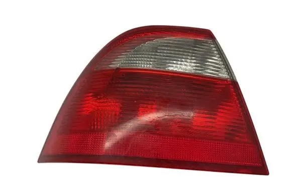 Saab 9-5 Tailgate rear/tail lights 3316l 5142196