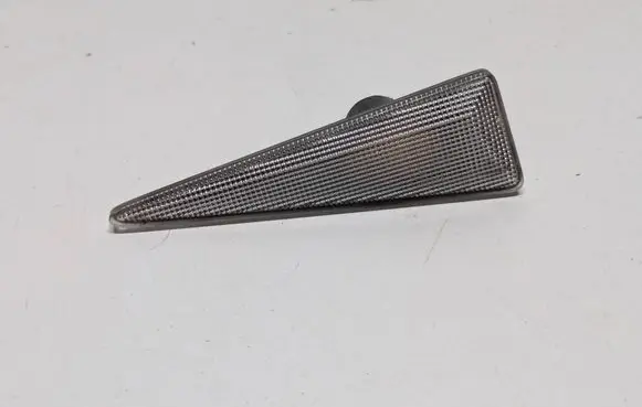 Renault Espace - Grand espace IV Front fender indicator light 8200027150