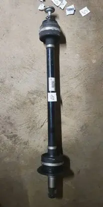 BMW 5 G30 G31 Rear driveshaft 8664629