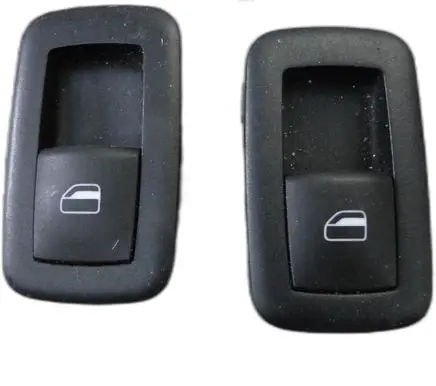 Jeep Cherokee Other switches/knobs/shifts 