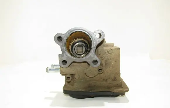 Honda CR-V EGR valve 18710rl0g014