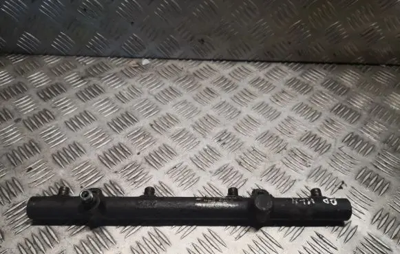 Mercedes-Benz ML W163 Fuel main line pipe 6280700095 A6280700095