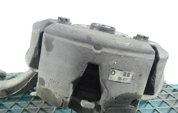 Audi A5 8T 8F Front brake caliper 4573A IMPRK1344589