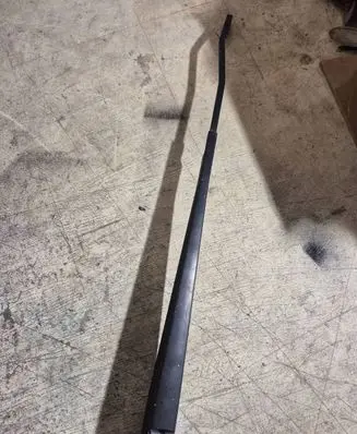Citroen Xsara Picasso Front wiper blade arm