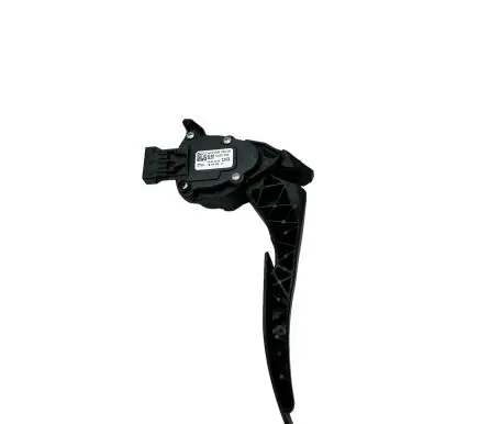 Opel Insignia A Accelerator throttle pedal 13237352 6PV00976500