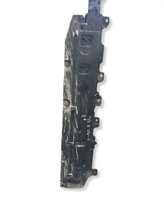 Volvo S90, V90 Side bottom protection 32260495 BF5HA