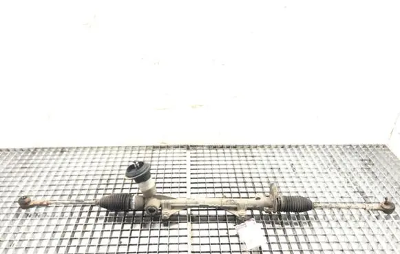 Peugeot 4008 Steering rack