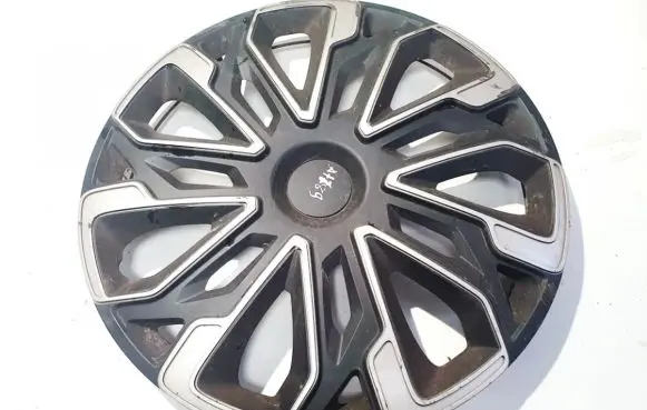 Opel Vectra C R15 wheel hub/cap/trim 