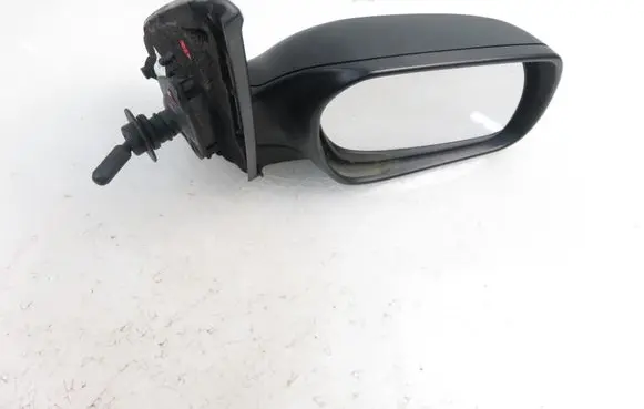 Mazda 2 Manual wing mirror 3M7117E714CD