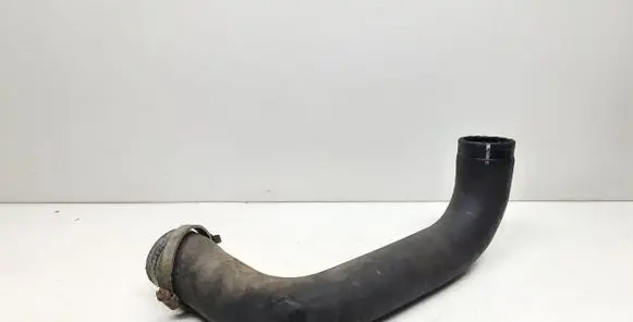 Volvo V40 Intercooler hose/pipe 31338095