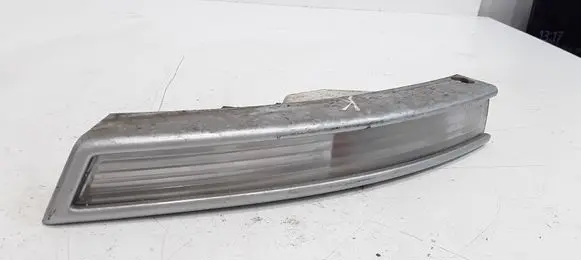 Volkswagen PASSAT B6 Front indicator light 3C0953041H