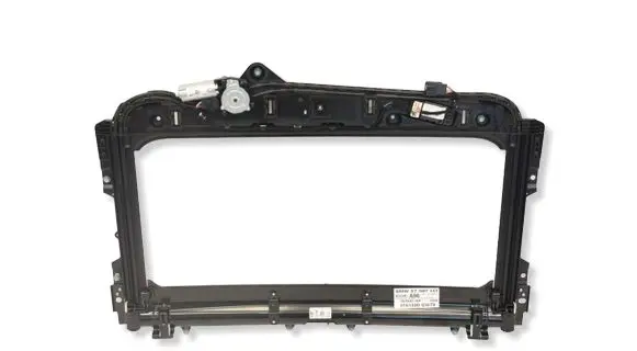 BMW X7 G07 Other interior part 5A48498MWGK2603