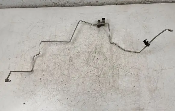Toyota Corolla E140 E150 Air conditioning (A/C) pipe/hose
