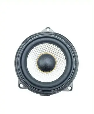 BMW 7 G11 G12 Front door speaker 9279635