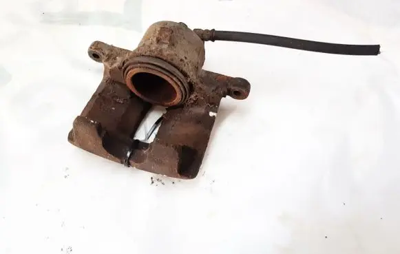 Toyota Corolla E120 E130 Front brake caliper