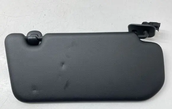 Nissan Qashqai J12 Sun visor