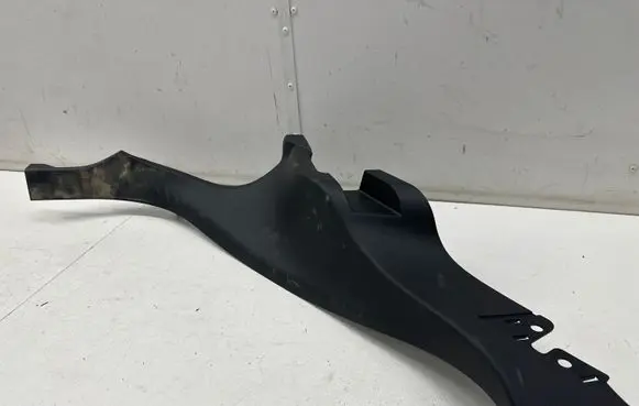 Ford Puma Other interior part L1TBA31017A
