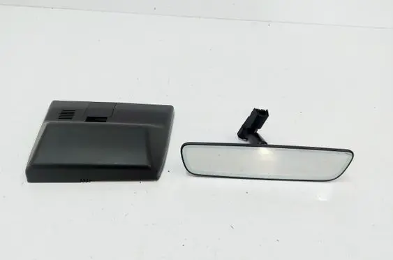 Hyundai Kona II Rear view mirror (interior) 85110BE900