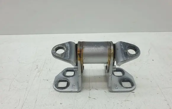 Tesla Model S Front door upper hinge 1120038