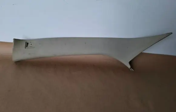Volvo XC70 (A) pillar trim BPGQC