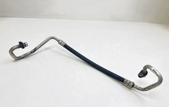 Nissan Qashqai Air conditioning (A/C) pipe/hose