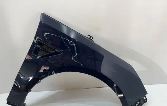 Ford S-MAX Fender 