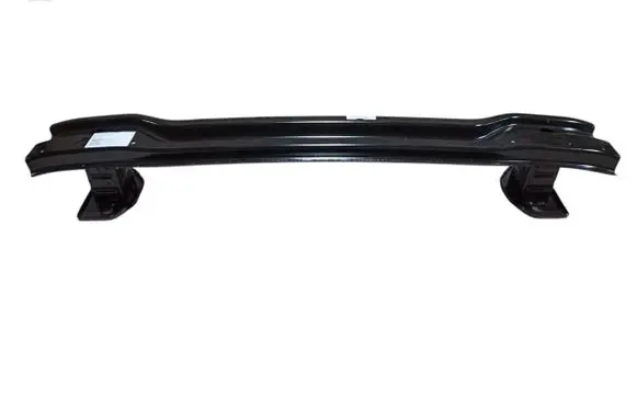 BMW 5 G60 Rear bumper cross member 51125A01199 5A01199