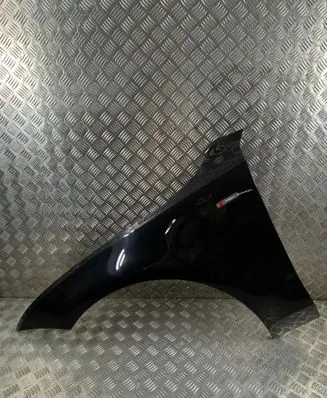 Audi A7 S7 4G Fender