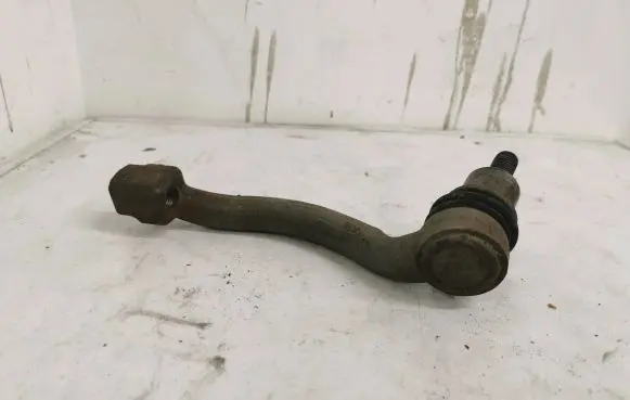 Jaguar XE Steering tie rod end 