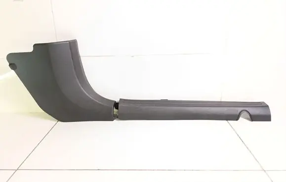 Hyundai Ioniq 5 Front sill trim cover 85826GI000 85881GI000