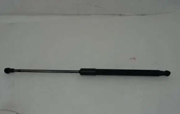 Citroen C3 Tailgate strut 9813177780