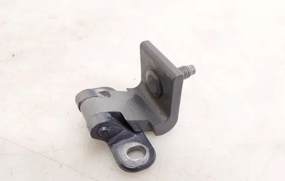 Volkswagen Tiguan Tailgate/trunk/boot hinge 5G6827301D